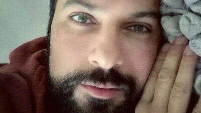 Tarkan’dan kötü haber! “Çok dikkat etmeme rağmen…”