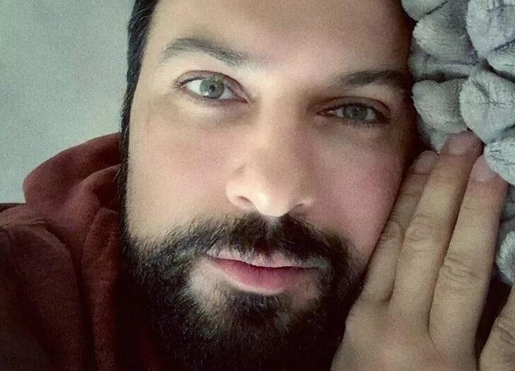 Tarkan’dan kötü haber! “Çok dikkat etmeme rağmen…”