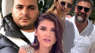 Bircan Bali açıkladı! ‘Vurulmuş’