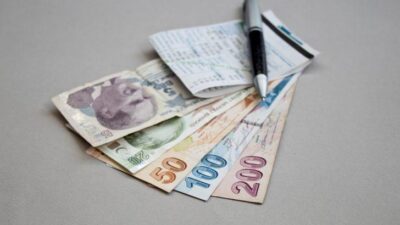 TÜİK açıkladı! Elektrik faturası zammında şaşırtan oran