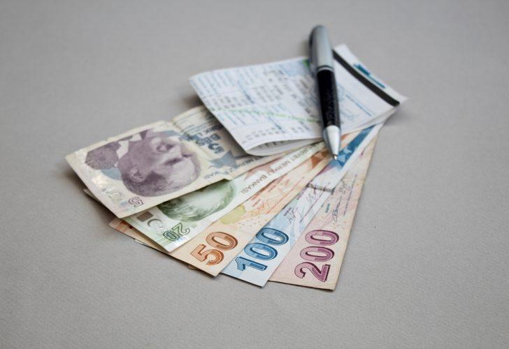 TÜİK açıkladı! Elektrik faturası zammında şaşırtan oran TÜİK açıkladı! Elektrik faturası zammında şaşırtan oran