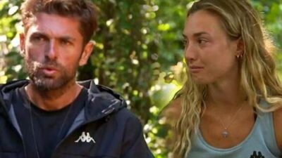 Dikkat çeken yorum! “Baktı Acun Survivor seyredilmiyor…”