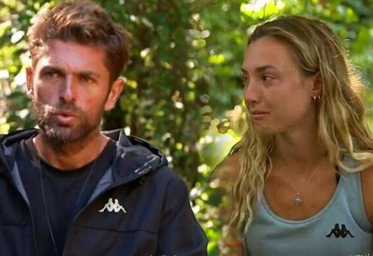 Dikkat çeken yorum! “Baktı Acun Survivor seyredilmiyor…”