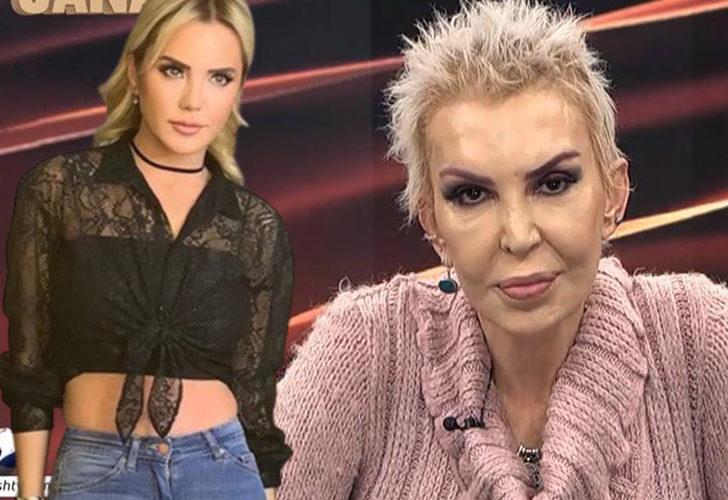 Seyhan Soylu’dan Ece Erken iddiası! “Millete aratıp racon kestireceğine…”