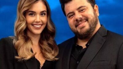 Milyonluk dert! Bursalı sunucunun başına gelmeyen kalmadı