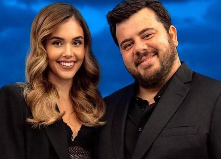 Milyonluk dert! Bursalı sunucunun başına gelmeyen kalmadı