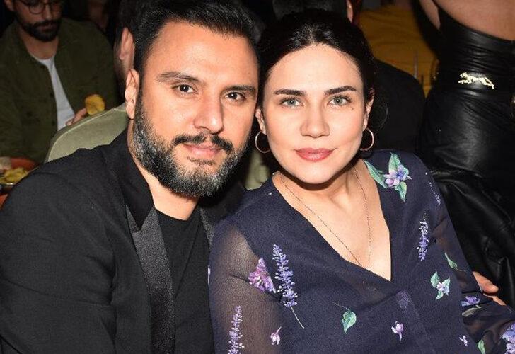 Karısıyla ilgili yorum! ‘Yapacak bir şey yok’