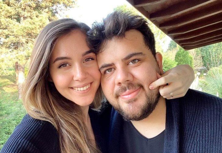 Berfu Yenenler elektrik faturasına isyan etti! ”Elektrik içmişiz bu ay!”