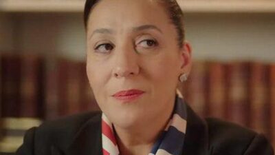 Acun Ilıcalı’dan Kırmızı Oda sürprizi! Final yapacağı iddia ediliyordu