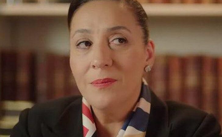 Acun Ilıcalı’dan Kırmızı Oda sürprizi! Final yapacağı iddia ediliyordu Final yapacağı iddia edilen Kırmızı Oda diziyle ilgili açıklama beklenirken