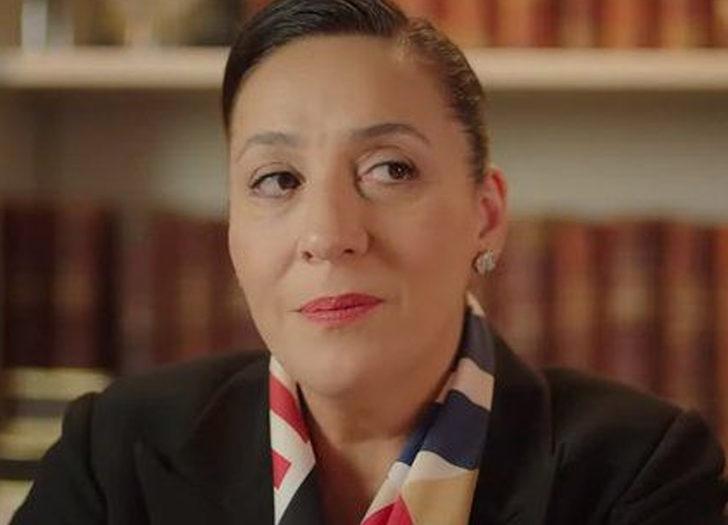 Acun Ilıcalı’dan Kırmızı Oda sürprizi! Final yapacağı iddia ediliyordu Acun Ilıcalı’dan Kırmızı Oda sürprizi! Final yapacağı iddia ediliyordu