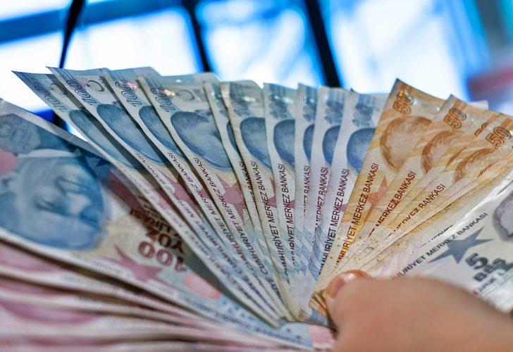 3600 ek göstergede son dakika gelişmesi! Kim ne kadar maaş alacak?