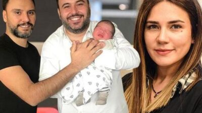 Alişan Buse Varol’dan bakın ne istemiş! İşte ilk krizin sebebi