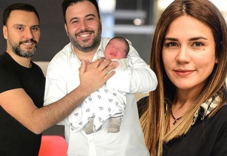 Alişan Buse Varol’dan bakın ne istemiş! İşte ilk krizin sebebi