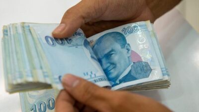 KDV indirimi genişliyor! Sırada eğitim, sağlık ve konut var…