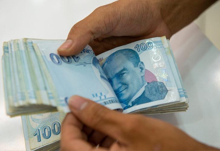 KDV indirimi genişliyor! Sırada eğitim, sağlık ve konut var…