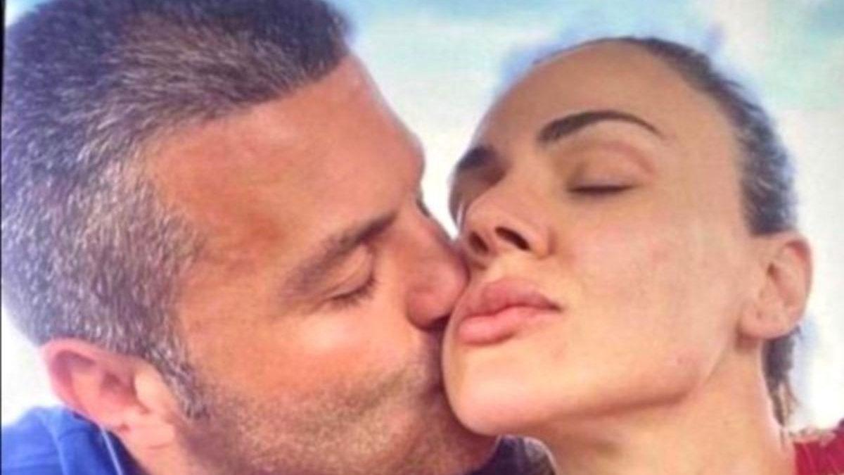 Bursalı sunucudan olay sözler! “Karaktersiz habeş maymunu…”