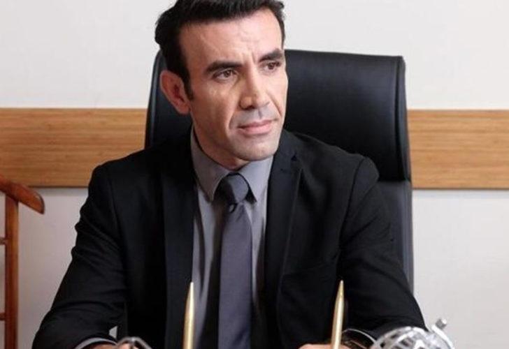 Yargı’nın Savcı Pars’ı Mehmet Yılmaz Ak ve Nazlı Çetin ayrıldı!