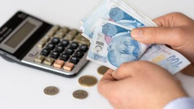 EYT yasasından kimler yararlanacak? Emekli olmak için şartlar değişiyor…