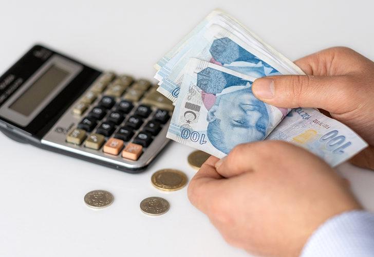 EYT yasasından kimler yararlanacak? Emekli olmak için şartlar değişiyor…