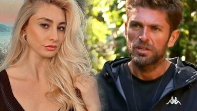 İmalı paylaşım sosyal medyayı salladı