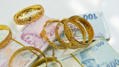 Altını olanlar dikkat! Bakanlık tek tek açıkladı