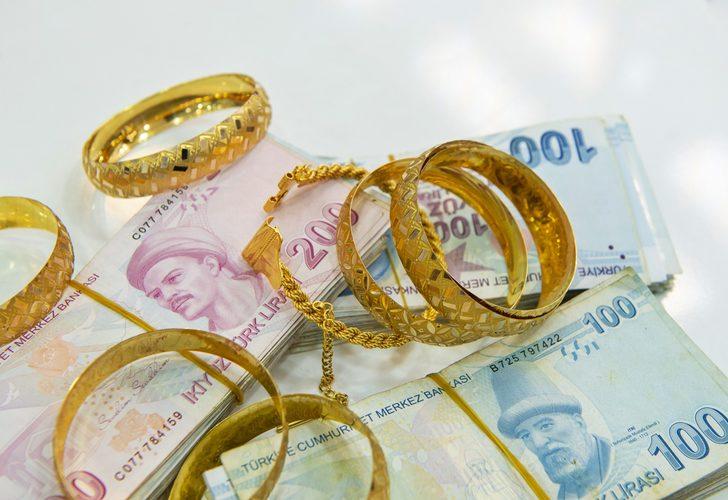 Altını olanlar dikkat! Bakanlık tek tek açıkladı