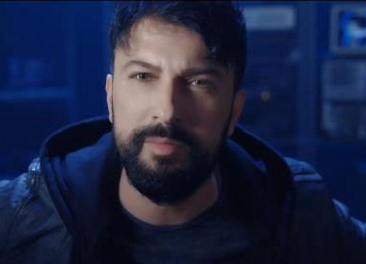 Tarkan tartışmalara son noktayı koydu