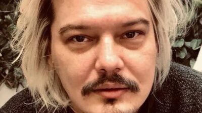 Son hali olay oldu! “Efsane geri döndü”