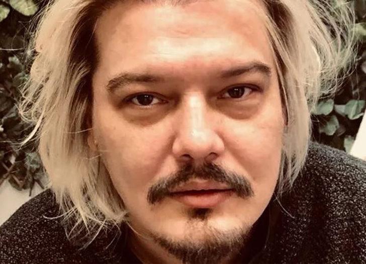 Son hali olay oldu! “Efsane geri döndü”