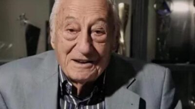 Halit Kıvanç’tan korkutan haber! Ertem Şener duyurdu