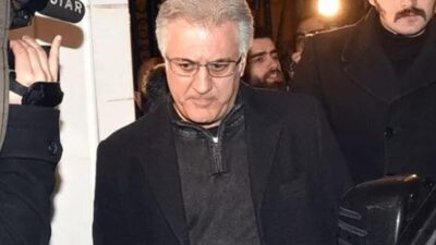 Tamer Karadağlı ifade verdi! O sözleri affetmedi