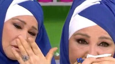 Hastalığı nüksetti! Güler ışık sevenlerinden dua istedi