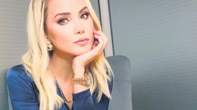 Zor günler yaşıyordu! Çeşme’den paylaşım yaptı