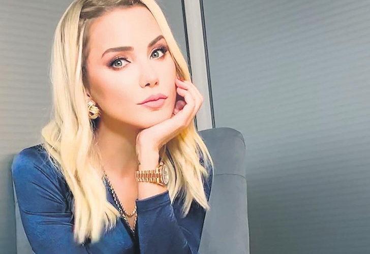 Zor günler yaşıyordu! Çeşme’den paylaşım yaptı