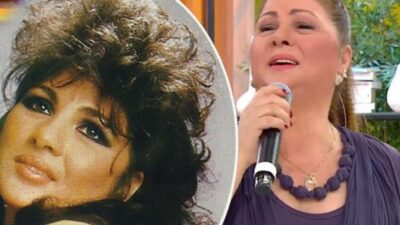 Haluk Levent Tüdanya için yardım istedi! “Evi oturulamaz halde”