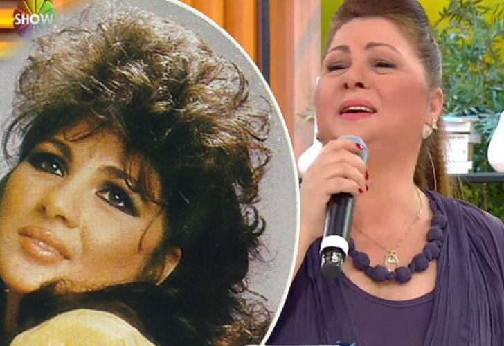 Haluk Levent Tüdanya için yardım istedi! “Evi oturulamaz halde”