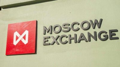 Rusya Merkez Bankası duyurdu!