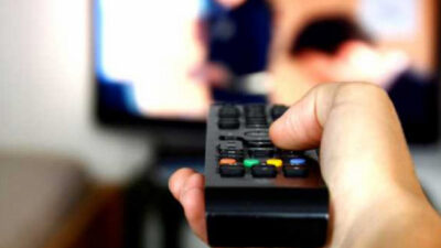 FOX’a bir darbe daha! Karar verildi