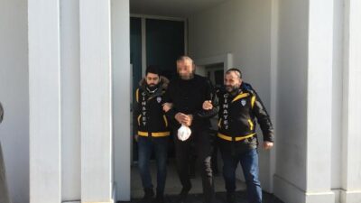 Bursa’daki ’33 lira’ cinayetinde karar