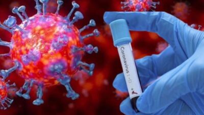 Vaka sayıları ne zaman düşecek? Bilim Kurulu Üyesi’nden açıklama