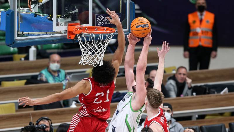 TOFAŞ Avrupa’da da doludizgin TOFAŞ Avrupa’da da doludizgin