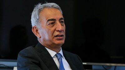 Adnan Polat’tan seçim açıklaması