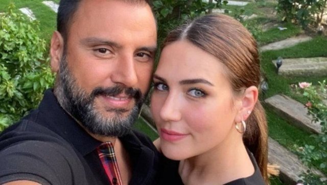 Alişan, son noktayı koydu