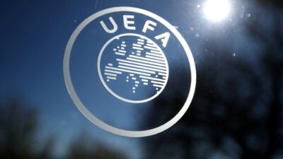UEFA’dan acil toplantı kararı