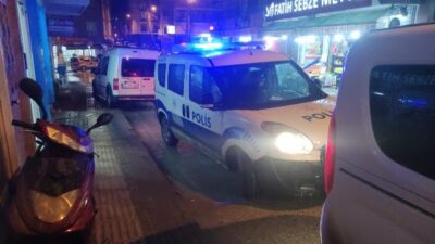 Bursa’da babasını bıçaklayarak öldürmüştü! Flaş gelişme