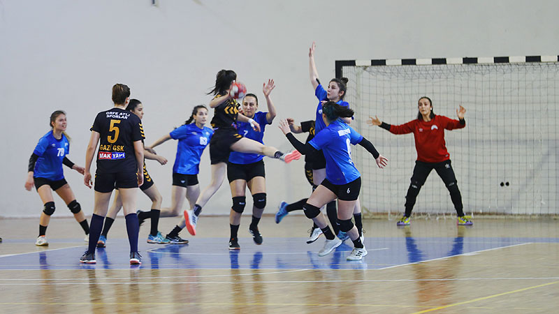 Mudanya dolu dizgin Mudanya dolu dizgin