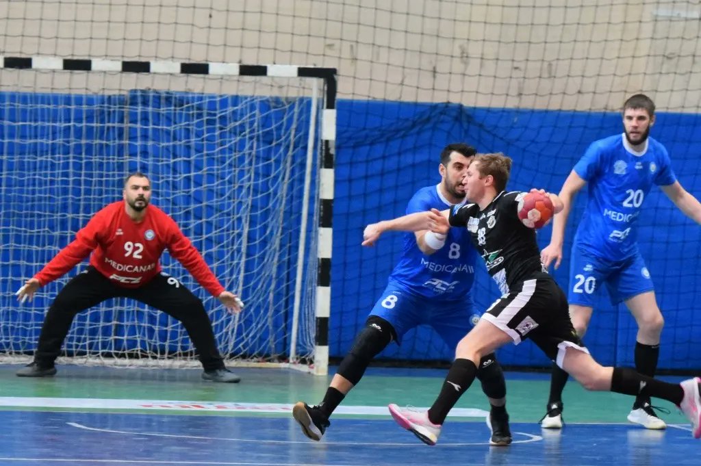 Nilüfer’den ikram