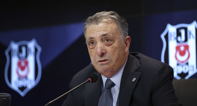 Ahmet Nur Çebi koronavirüse yakalandı Ahmet Nur Çebi koronavirüse yakalandı