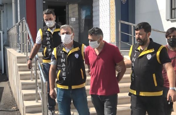 Bursa’da eşini öldürmüştü! Mahkemeden ‘tedavi’ talep etti